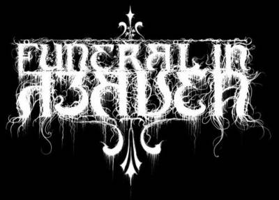 logo Funeral In Heaven